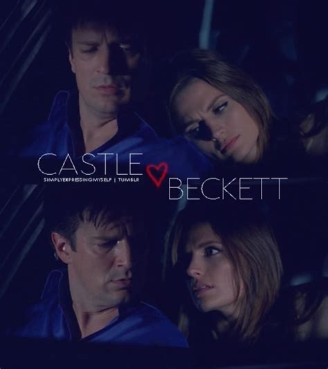 castle fanfiction|castle fan fiction one last time.